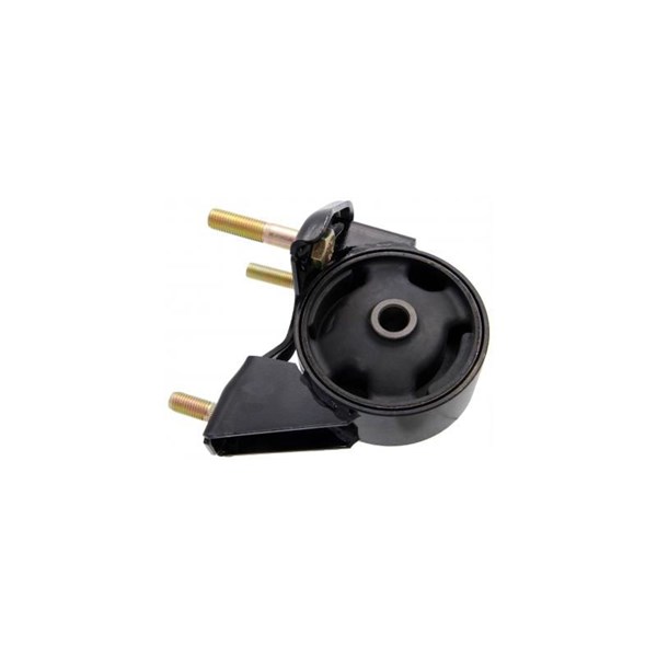 Motorkudde, Bakmonterad Febest TM-007 FEBEST