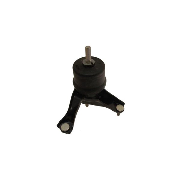 Motorkudde, Vänster Febest TM-047 FEBEST