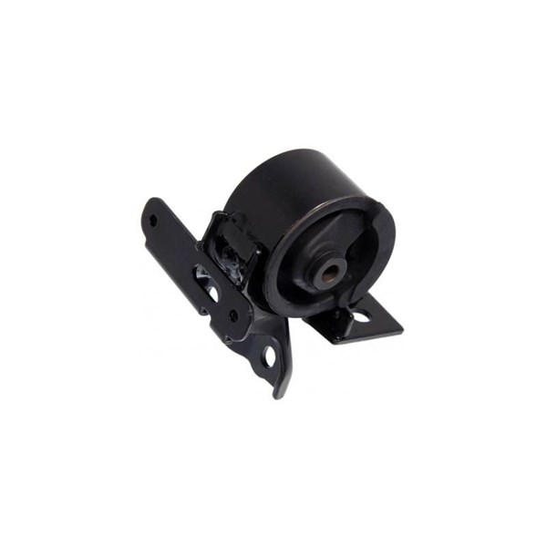 Motorkudde, Vänster fram Febest TM-051 FEBEST