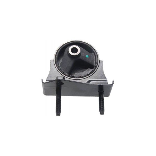 Motorkudde, Bakmonterad Febest TM-065 FEBEST