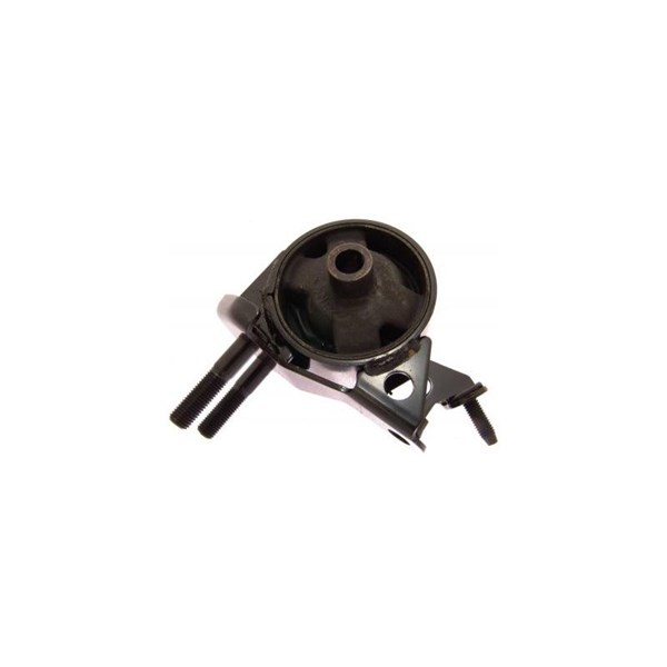 Motorkudde, Bakmonterad Febest TM-076 FEBEST