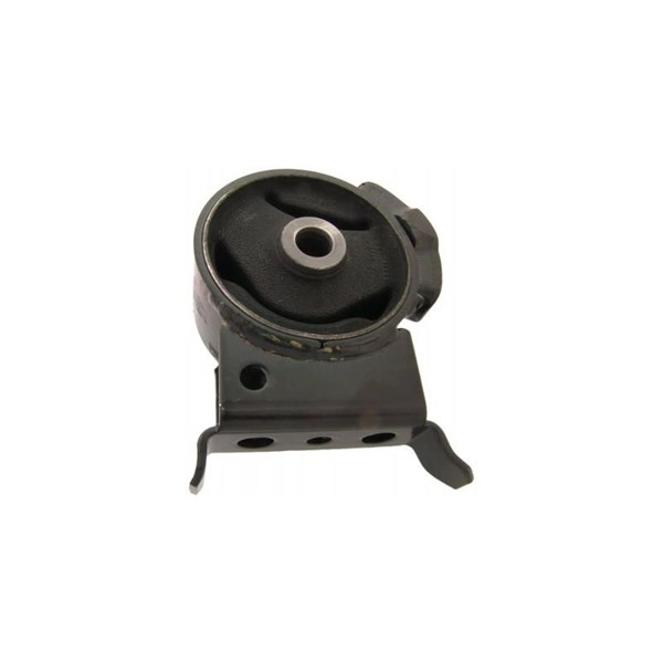 Motorkudde, Vänster fram Febest TM-085 FEBEST Motorkudde, Vänster fram Febest TM-085 FEBEST