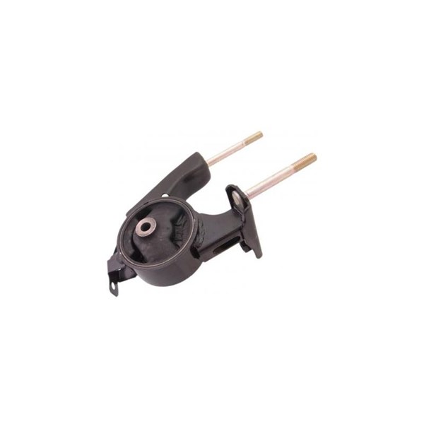 Motorkudde, Bakmonterad Febest TM-088 FEBEST