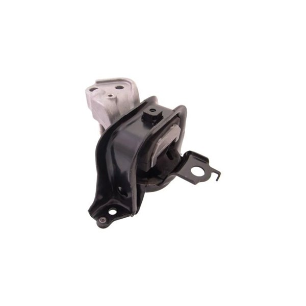 Motorkudde, Höger fram Febest TM-089 FEBEST