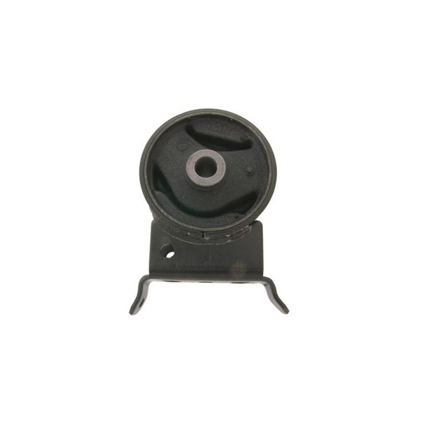 Motorkudde, Vänster fram Febest TM-090 FEBEST Motorkudde, Vänster fram Febest TM-090 FEBEST