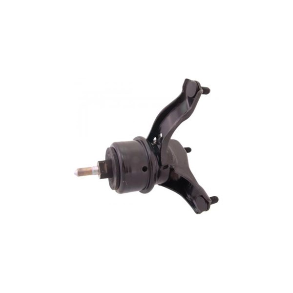 Motorkudde, Höger Febest TM-096 FEBEST
