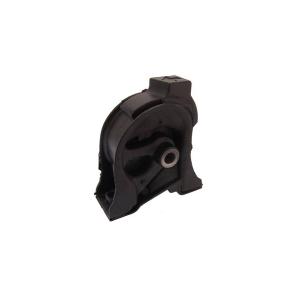 Motorkudde, Frontmontering Febest TM-104 FEBEST