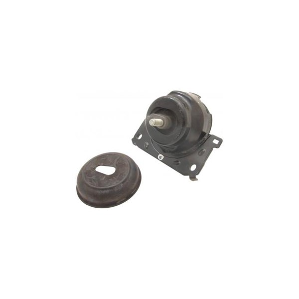 Motorkudde, Fram Febest TM-120 FEBEST