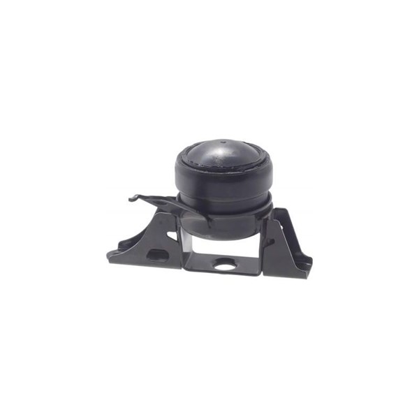 Motorkudde, Höger Febest TM-1NZFERH FEBEST Motorkudde, Höger Febest TM-1NZFERH FEBEST