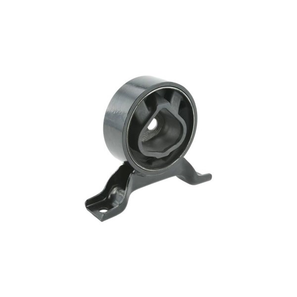 Fäste, differential, Bakmonterad Febest TM-ACA20DM FEBEST Fäste, differential, Bakmonterad Febest TM-ACA20DM FEBEST