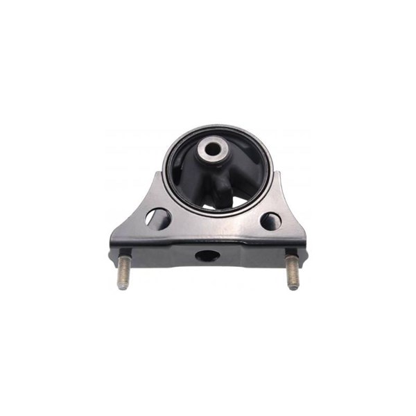 Motorkudde, Frontmontering Febest TM-ACU25FR FEBEST Motorkudde, Frontmontering Febest TM-ACU25FR FEBEST