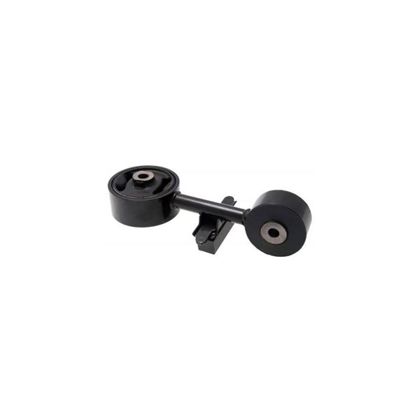 Motorkudde, Höger fram Febest TM-ACU25RH FEBEST Motorkudde, Höger fram Febest TM-ACU25RH FEBEST