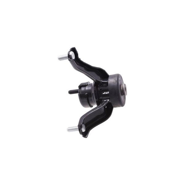 Motorkudde, Vänster Febest TM-ACV40LH FEBEST Motorkudde, Vänster Febest TM-ACV40LH FEBEST
