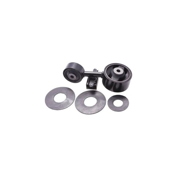 Motorkudde, Höger fram Febest TM-ACV40RH FEBEST Motorkudde, Höger fram Febest TM-ACV40RH FEBEST