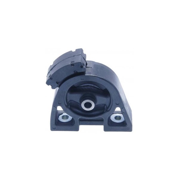 Motorkudde, Frontmontering Febest TM-AE109FR FEBEST