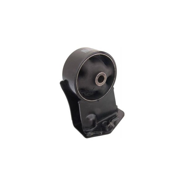 Motorkudde, Frontmontering Febest TM-CT190FR FEBEST