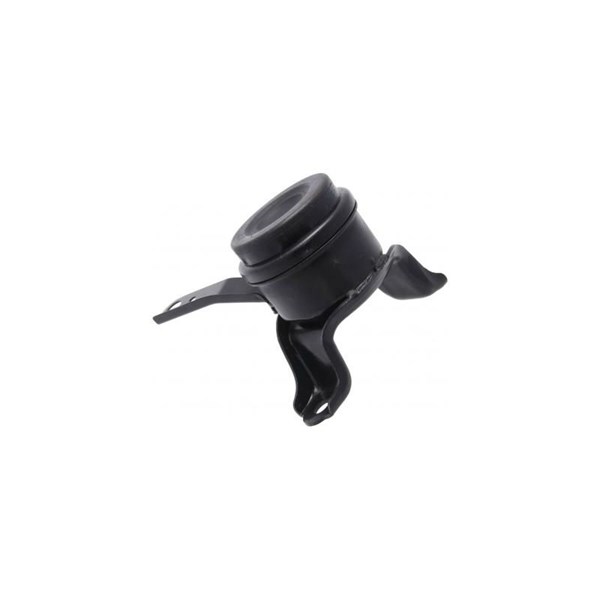 Motorkudde, Höger Febest TM-IPS10R FEBEST Motorkudde, Höger Febest TM-IPS10R FEBEST