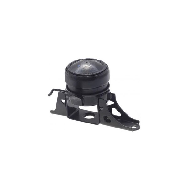 Motorkudde, Höger Febest TM-NCP90RH FEBEST