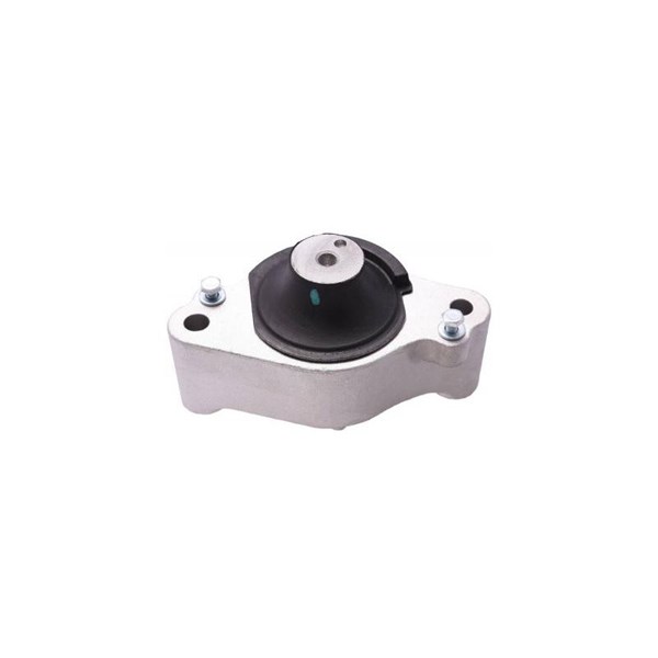 Motorkudde, Höger fram Febest TM-NHW20RH FEBEST Motorkudde, Höger fram Febest TM-NHW20RH FEBEST