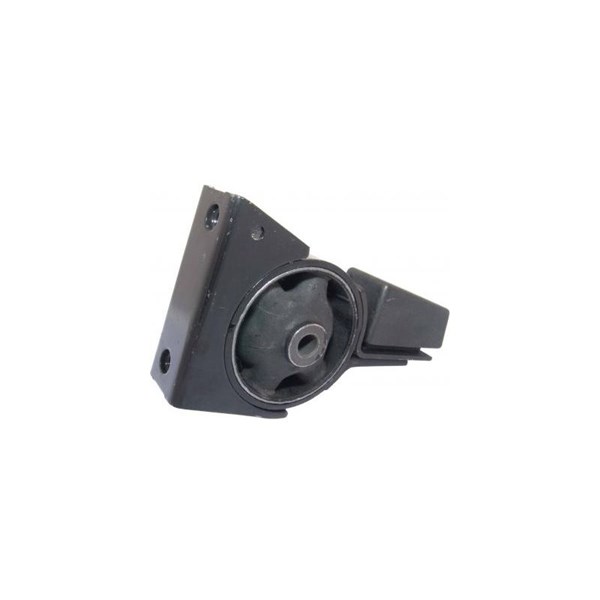 Motorkudde, Frontmontering Febest TM-ST220F FEBEST