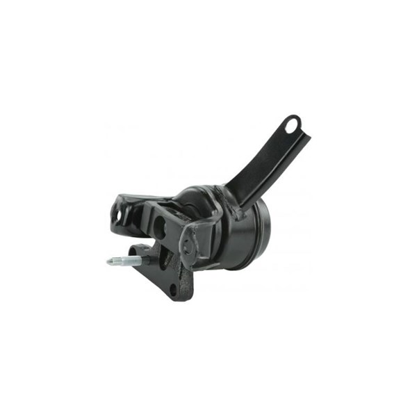 Motorkudde, Höger Febest TM-ST220R FEBEST