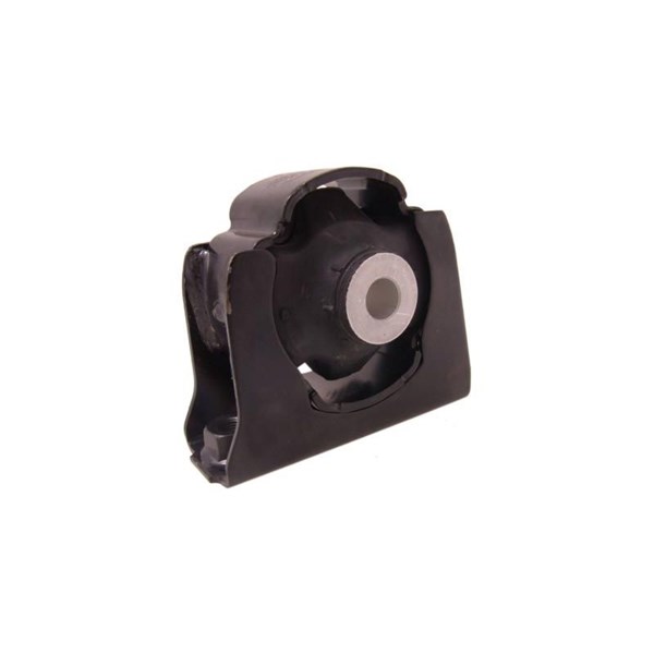Motorkudde, Fram Febest TM-ZZE150FR FEBEST