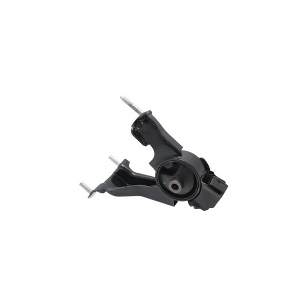 Motorkudde, Bakmonterad Febest TM-ZZT250R FEBEST