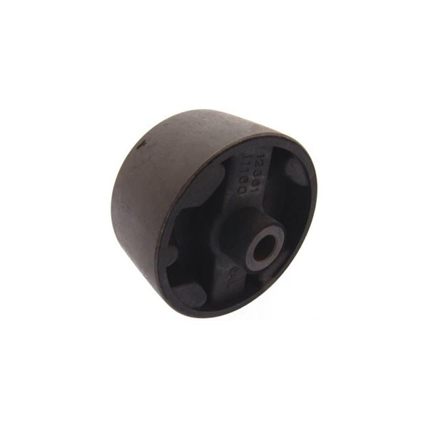 Motorkudde, Fram Febest TMB-099 FEBEST