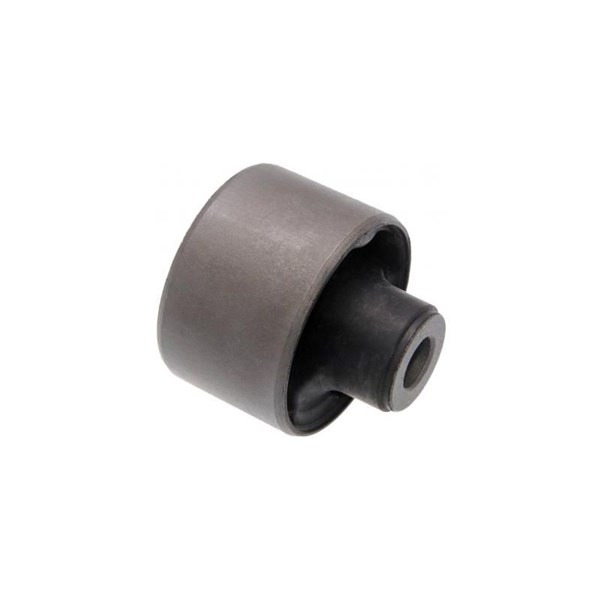 Fäste, differential FEBEST