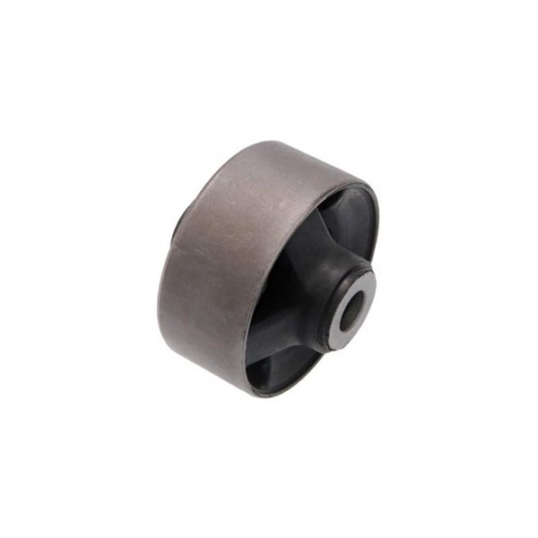 Fäste, differential, Bak Febest TMB-SXM15 FEBEST