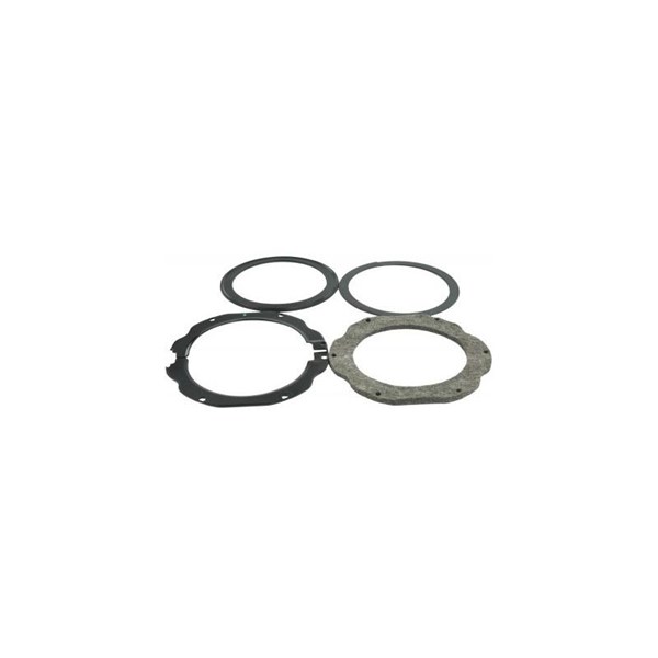 Reparationssats, styrskänkel Febest TOS-001S FEBEST