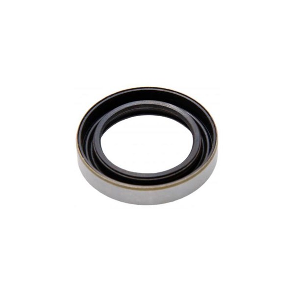 Axelpackning, drivaxel, Fram Febest TOS-003 FEBEST