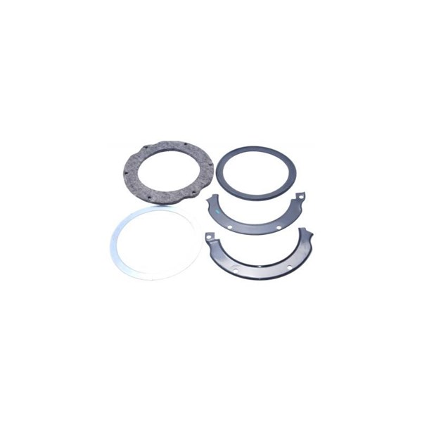 Reparationssats, styrskänkel Febest TOS-LC70 FEBEST Reparationssats, styrskänkel Febest TOS-LC70 FEBEST