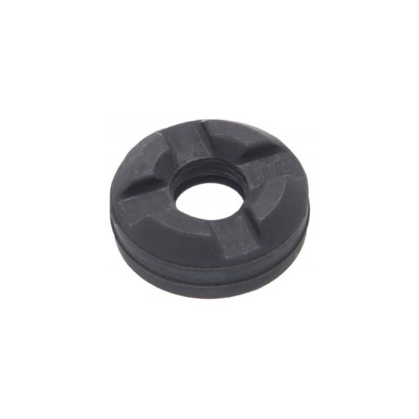 Fäste, differential Febest TSB-101 FEBEST