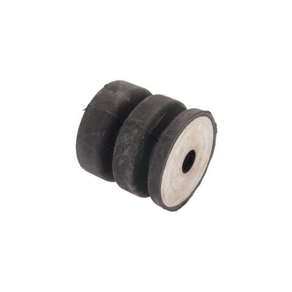 Axelupphängning, Nedre Febest TSB-120FLOW FEBEST Axelupphängning, Nedre Febest TSB-120FLOW FEBEST