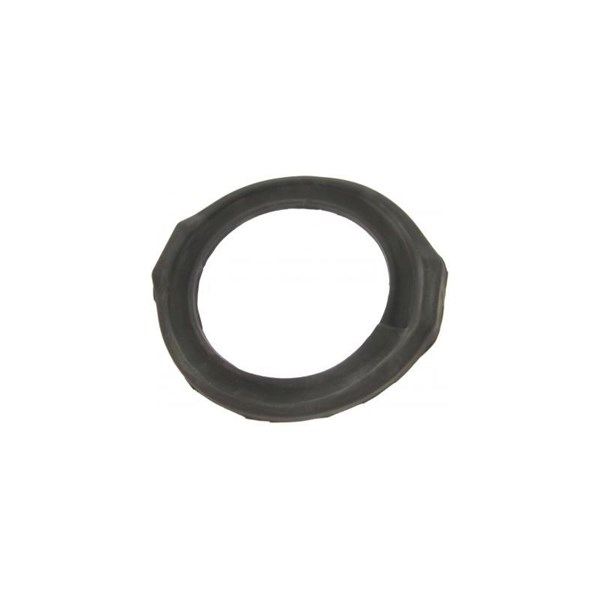 Fjäderbricka, Framaxel, Nedre Febest TSI-190D FEBEST