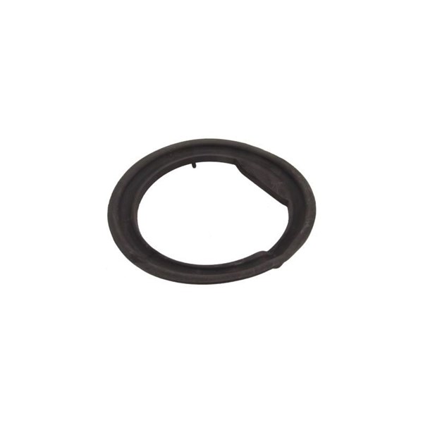 Fjäderbricka, Framaxel, Nedre Febest TSI-MCU30F FEBEST Fjäderbricka, Framaxel, Nedre Febest TSI-MCU30F FEBEST