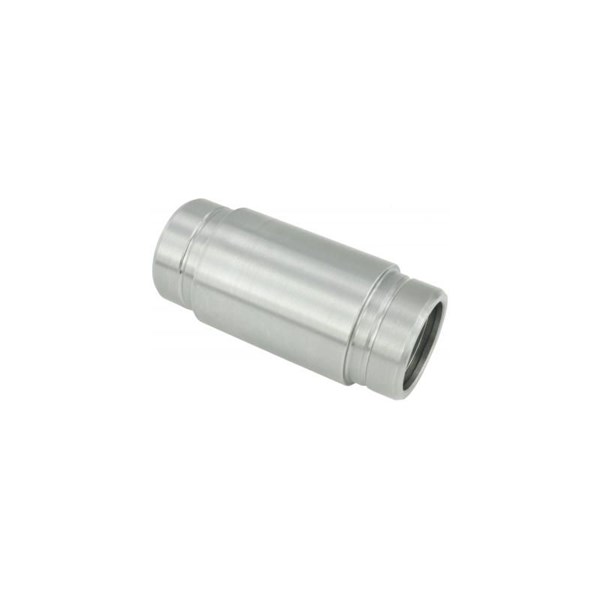 Drivknut, Framaxel Febest TT-C5RH FEBEST