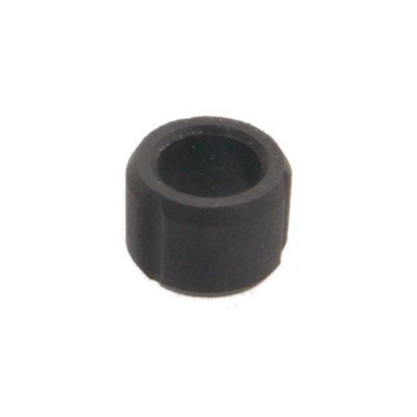 Tillbehörssats, bromssadel, Fram Febest TT-CU2W-PCS10 FEBEST