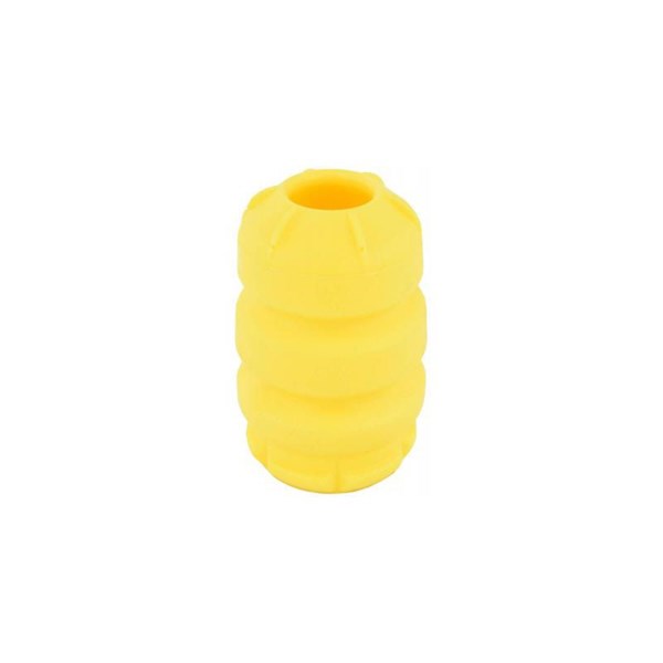 Genomslagsgummi, stötdämpare, Bakaxel FEBEST
