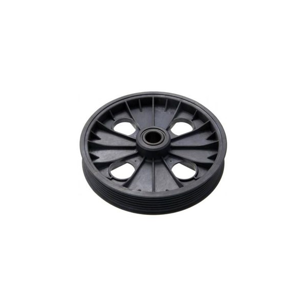 Remskiva, vattenpump FEBEST Remskiva, vattenpump FEBEST