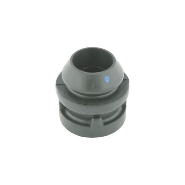 Bussning, kylare Febest VLSB-001 FEBEST