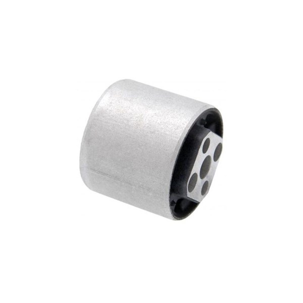 Fäste, differential Febest VWAB-023 FEBEST