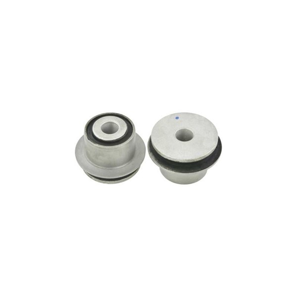 Bussning, länkarm, Fram, Bakaxel nedtill Febest VWAB-037-KIT FEBEST