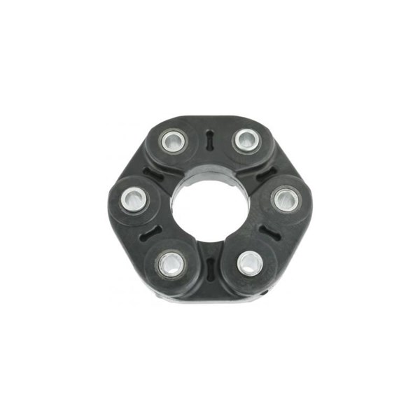Vibrationsdämpare, kardanaxel Febest VWDS-TOUAR FEBEST Vibrationsdämpare, kardanaxel Febest VWDS-TOUAR FEBEST