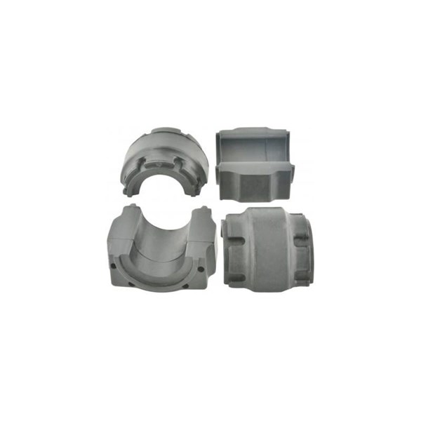 Bussning, stabilisatorstag, Framaxel Febest VWSB-5G1FD23-KIT FEBEST