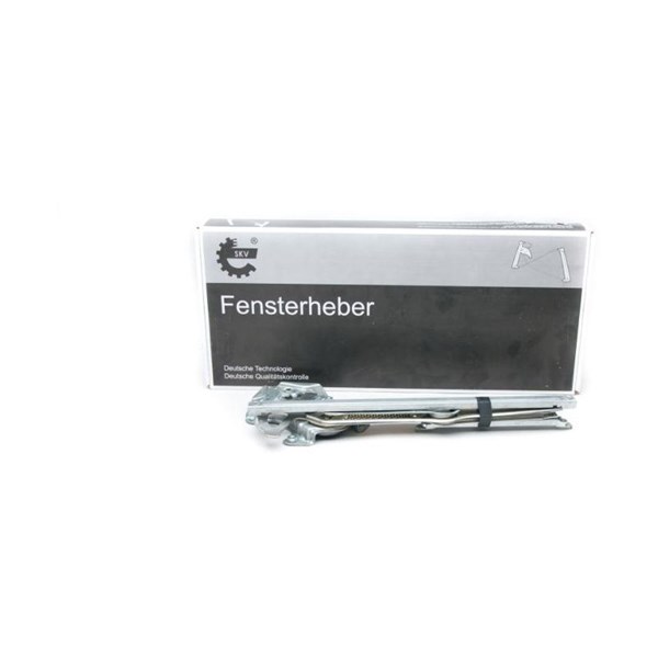 Fönsterhiss 12V, Vänster fram Esen skv 01SKV901 ESEN SKV