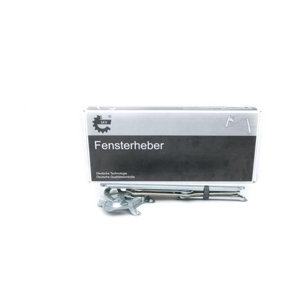 Fönsterhiss 12V, Höger fram Esen skv 01SKV902 ESEN SKV
