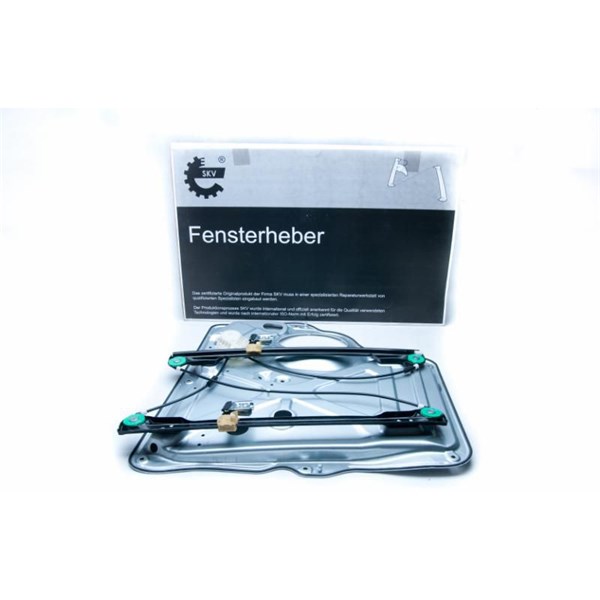 Fönsterhiss 12V, Höger fram Esen skv 01SKV926 ESEN SKV Fönsterhiss 12V, Höger fram Esen skv 01SKV926 ESEN SKV