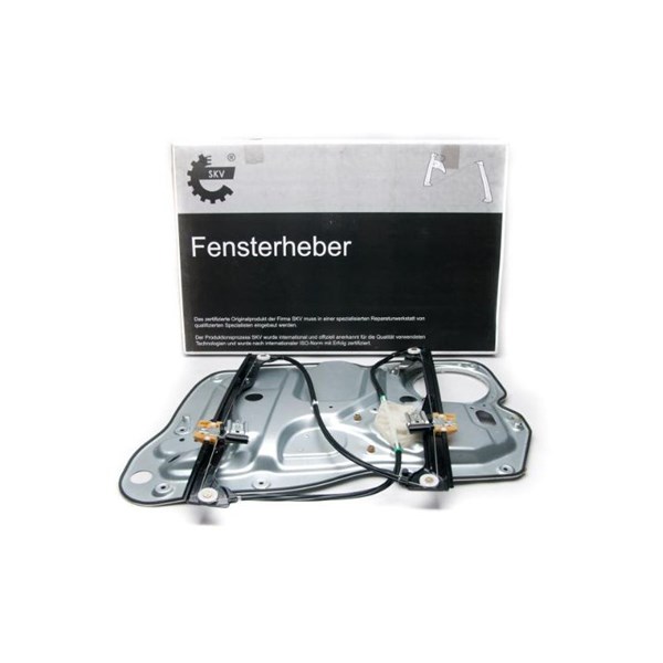 Fönsterhiss 12V, Vänster fram Esen skv 01SKV975 ESEN SKV